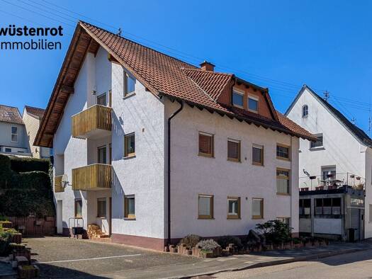 Einfamilienhaus zum Kauf 349.000 € 6 Zimmer 214,5 m² 480 m² Grundstück Queidersbach 66851