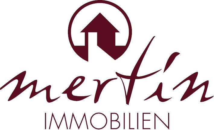 Mertin Immobilien