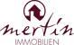 Mertin Immobilien