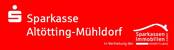 Sparkasse Altötting-Mühldorf