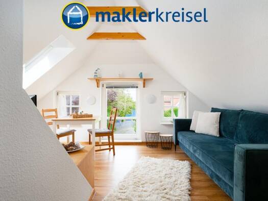 Einfamilienhaus zum Kauf 469.000 € 10 Zimmer 229 m² 536 m² Grundstück Neuharlingersiel 26427