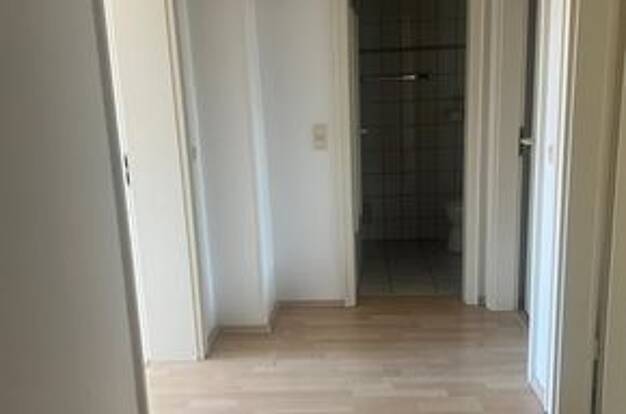 Wohnung zur Miete 650 € 2 Zimmer 55 m² Geschoss 2/3 frei ab sofort Triller Saarbrücken 66117