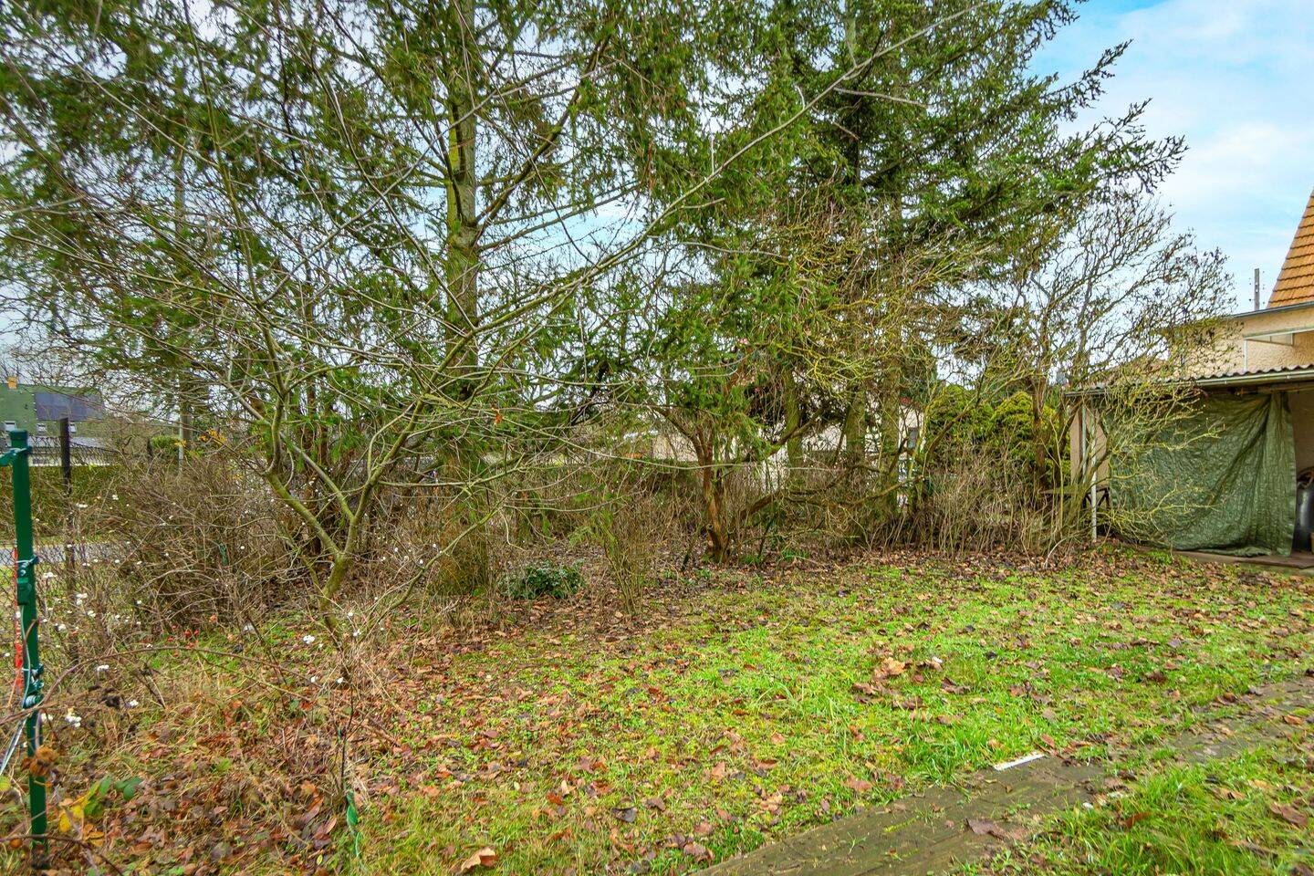 Property thumbnail 5
