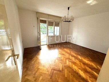 Wohnung zum Kauf 155.000 € 2 Zimmer 51 m² 1. Geschoss Rijeka