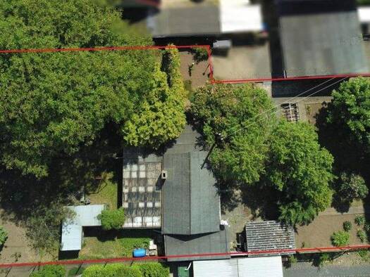 Grundstück zum Kauf 179.000 € 850 m² Grundstück Kannenstieg Magdeburg 39128