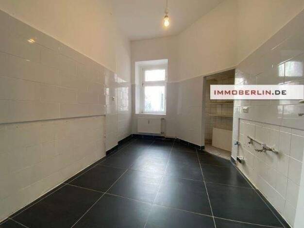 Wohnung zum Kauf 409.000 € 3 Zimmer 90 m² Gesundbrunnen Berlin 13359