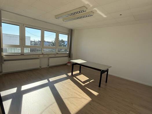 Bürofläche zur Miete 1.700 € 4 Zimmer 143 m² Bürofläche Rudolf-Diesel-Straße 11 Gilching 82205