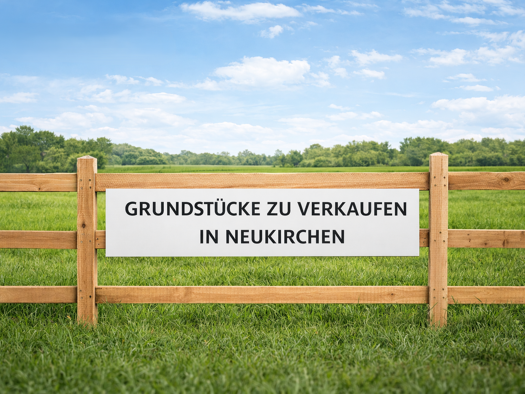 Grundstück zum Kauf provisionsfrei 157.560 € 303 m² Grundstück Neukirchen am Großvenediger 5741