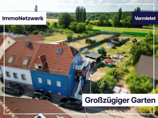 Einfamilienhaus zum Kauf 288.000 € 6 Zimmer 147,4 m² 1.370 m² Grundstück Vogelbach Bruchmühlbach-Miesau 66892