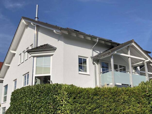 Maisonette zum Kauf provisionsfrei 430.000 € 5 Zimmer 157 m² 1. Geschoss Ixheim Zweibrücken 66482