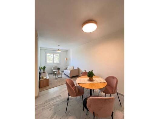 Penthouse zum Kauf 320.000 € 1 Zimmer 57 m² 4. Geschoss Rincón de la Victoria 29738