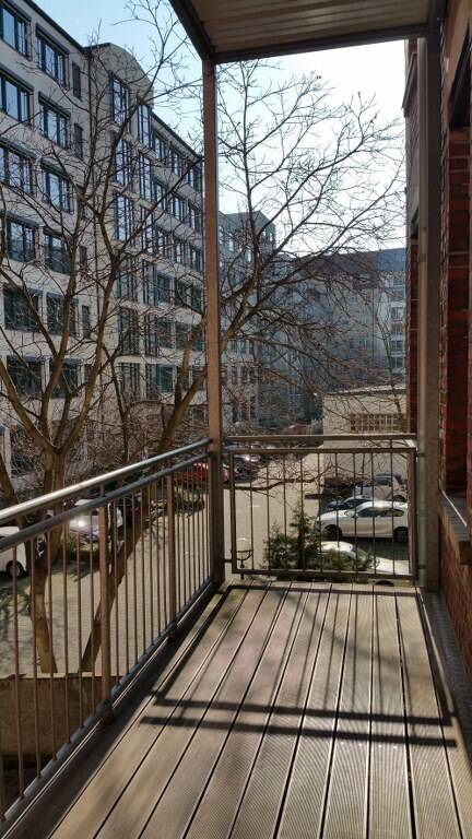 Property thumbnail 13