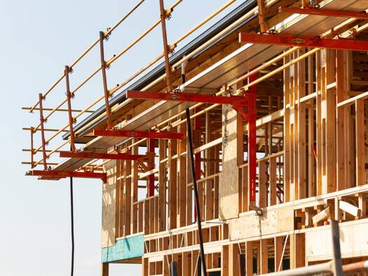 Grundstück zum Kauf 2.095.000 € 1.352 m² Grundstück Hallbergmoos 85399