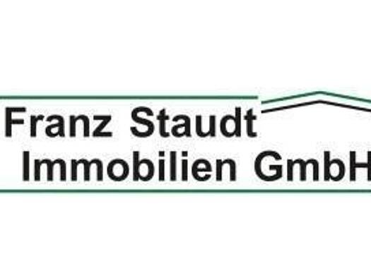 Sonstiges zum Kauf als Kapitalanlage geeignet 1.950.000 € 1.202,6 m² 3.477 m² Grundstück Damm Aschaffenburg 63741