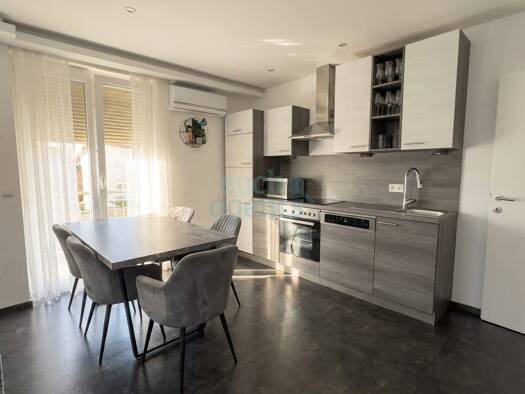 Wohnung zum Kauf 199.600 € 3 Zimmer 67 m² 4. Geschoss Liebenau Graz,07.Bez.:Liebenau 8041