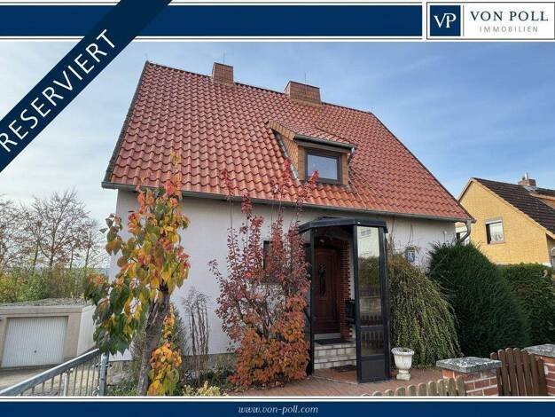 Einfamilienhaus zum Kauf 139.000 € 7 Zimmer 95 m² 759 m² Grundstück Salzderhelden Einbeck / Salzderhelden 37574