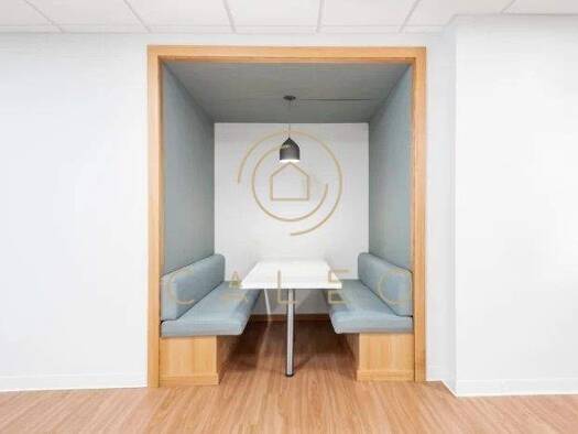 Bürofläche zur Miete provisionsfrei 20 m² Bürofläche teilbar ab 1 m² Altchemnitz Chemnitz 09125