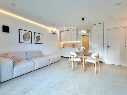 Wohnung zum Kauf 297.000 € 2 Zimmer 56 m² Granadilla de Abona 38618