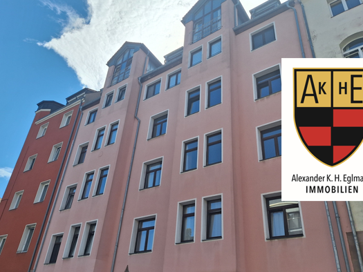 Wohnung zum Kauf 219.000 € 2 Zimmer 62 m² 4. Geschoss frei ab sofort Neubleiche 10 St Peter Nürnberg 90478