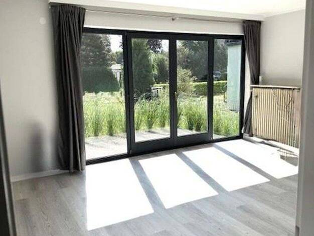 Bungalow zum Kauf provisionsfrei 670.000 € 4 Zimmer 100 m² 702 m² Grundstück Wichelwisch 69 Tonndorf Hamburg 22045