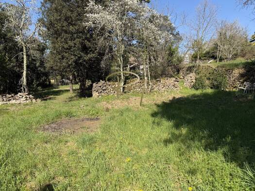 Grundstück zum Kauf 99.000 € 2.102 m² Grundstück Salavas 07150