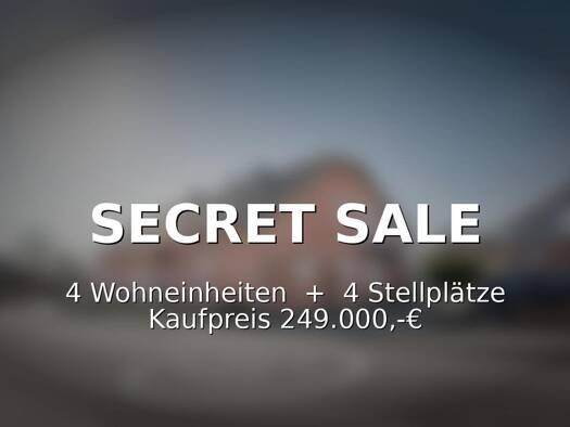 Mehrfamilienhaus zum Kauf provisionsfrei 245.000 € 11 Zimmer 232,8 m² 623 m² Grundstück Osdorf 24251