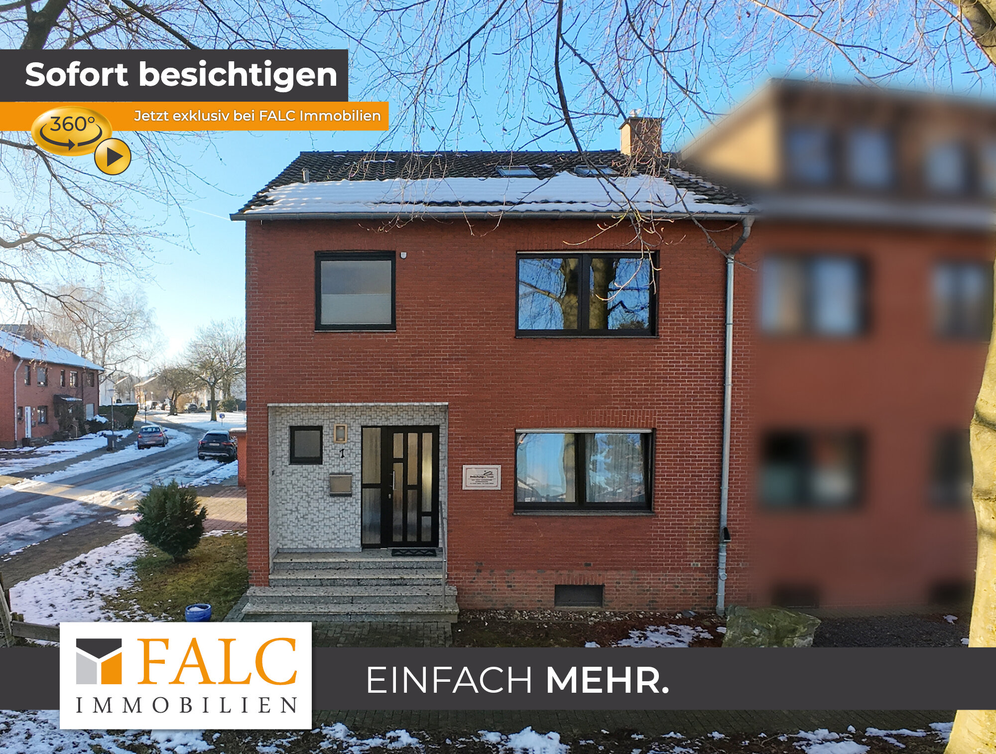 Einfamilienhaus zum Kauf 399.000 € 6 Zimmer 163 m²<br/>Wohnfläche 356 m²<br/>Grundstück Martinstraße 1 Dürwiß Eschweiler 52249