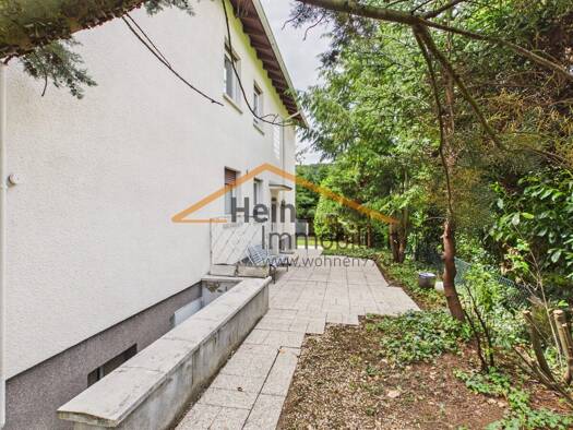 Mehrfamilienhaus zum Kauf 1.175.500 € 8 Zimmer 234,5 m² 677 m² Grundstück Hofheim Hofheim am Taunus 65719