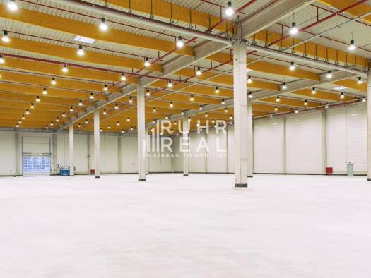 Lagerhalle zur Miete provisionsfrei Frechen 50226