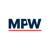 MPW-Immobilien Michael Werner GmbH