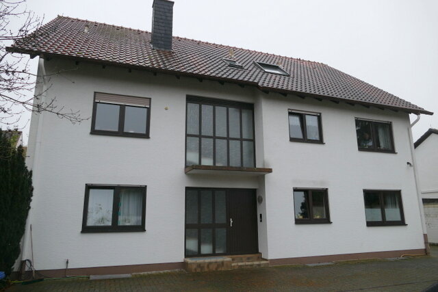 Mehrfamilienhaus zum Kauf als Kapitalanlage geeignet 498.000 € 11 Zimmer 302 m²<br/>Wohnfläche 556 m²<br/>Grundstück Ellerstadt Ellerstadt 67158