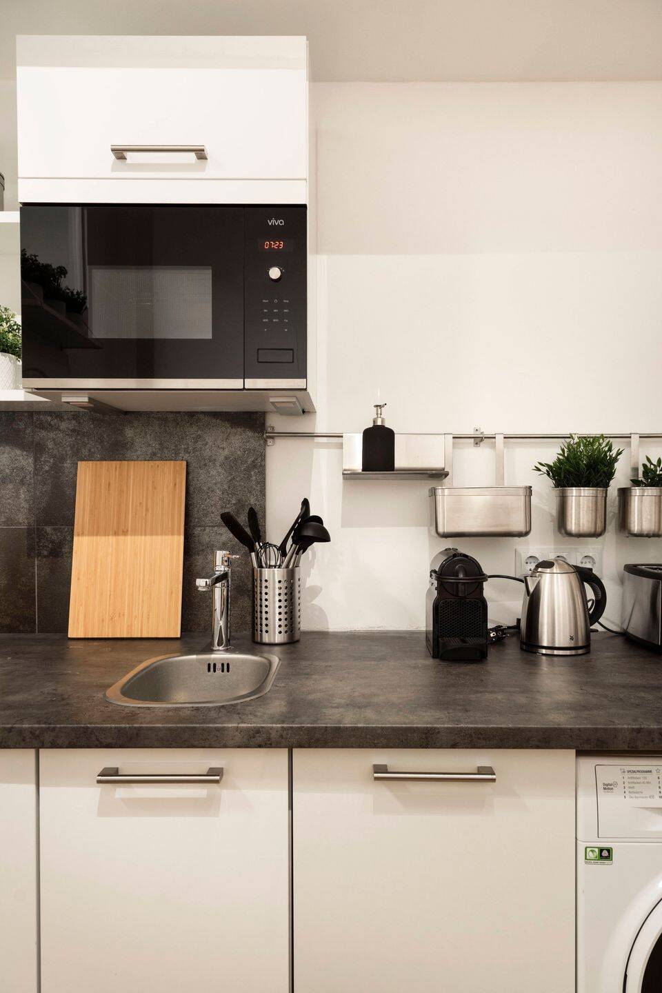 Property thumbnail 15