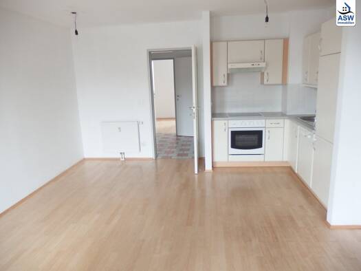Wohnung zur Miete 751 € 2 Zimmer 47,2 m² 3. Geschoss frei ab 01.12.2026 Draskovichgasse Penzing 1140