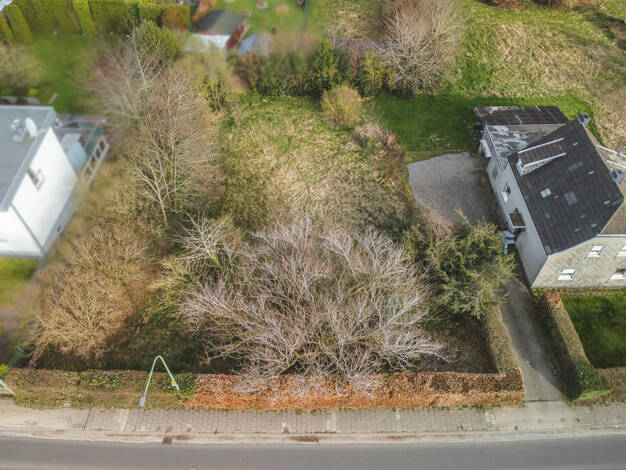 Grundstück zum Kauf 259.000 € 1.018 m² Grundstück Kleinhau Hürtgenwald 52393