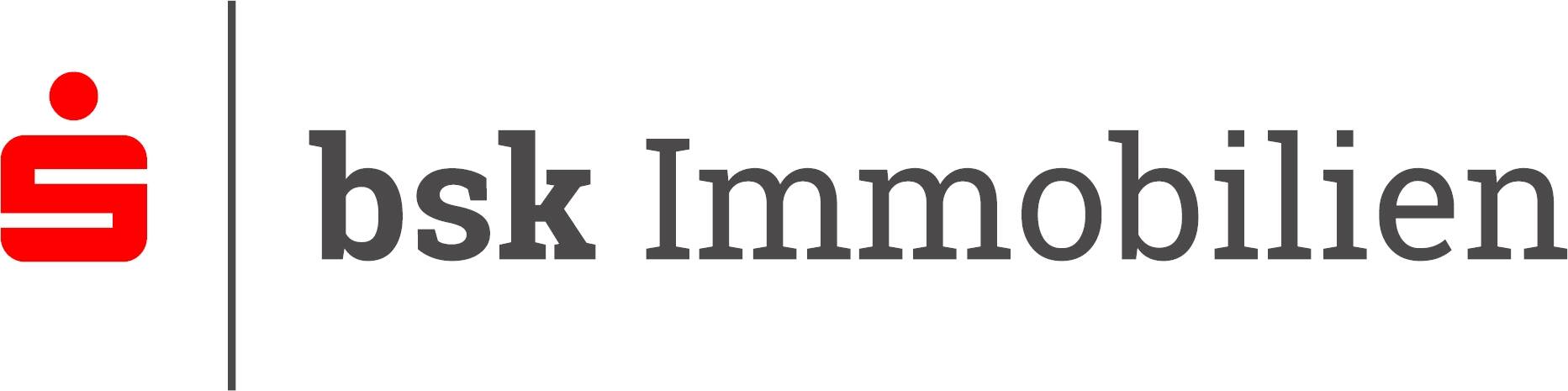 BSK Immobilien GmbH