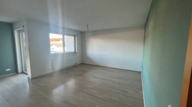Wohnung zur Miete 820 € 3,5 Zimmer 68 m² Geschoss 1/2 frei ab 01.08.2025 Lehrensteinsfeld 74251