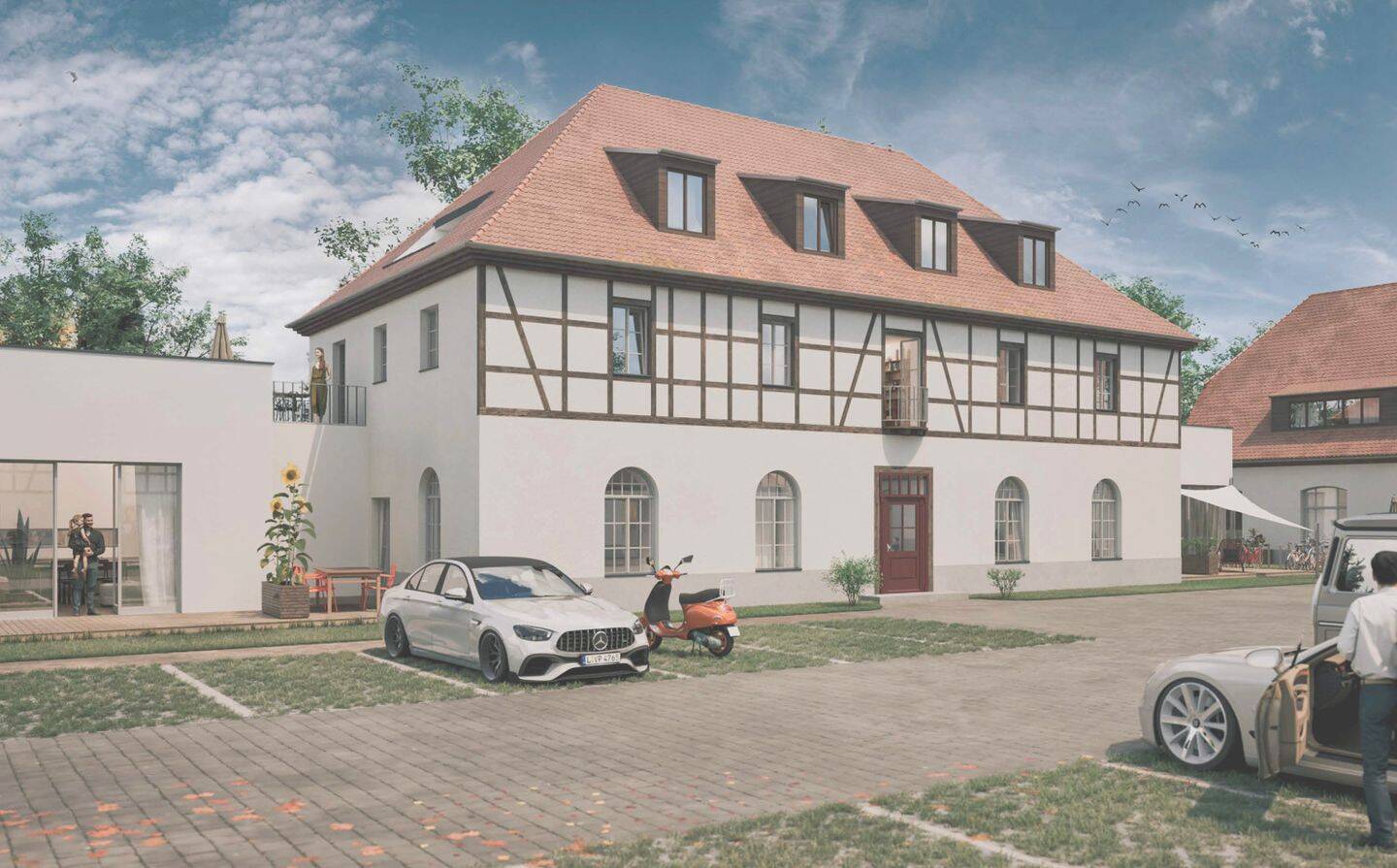 Property thumbnail 3