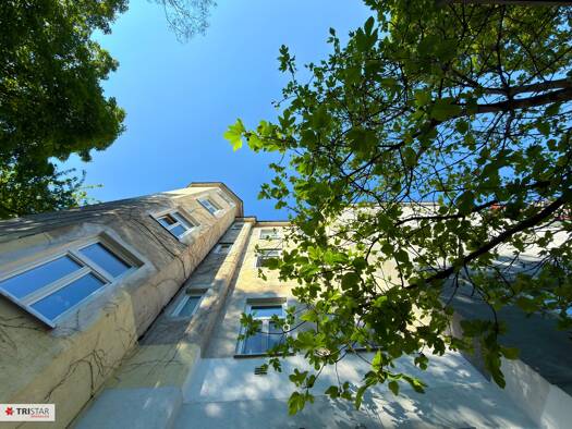 Wohnung zum Kauf 299.000 € 66 m² Margareten 1050