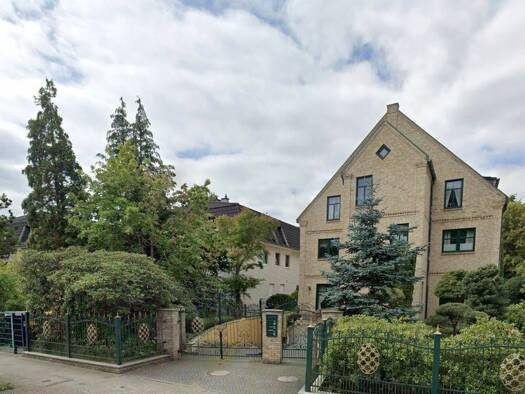 Wohnung zur Miete 1.200 € 3 Zimmer 80 m² frei ab sofort Pinneberg 25421