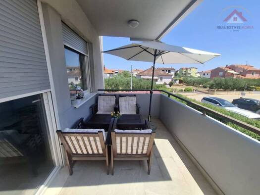 Wohnung zum Kauf 329.000 € 3 Zimmer 93 m² Biograd na Moru 23210
