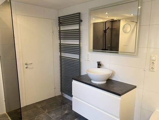 Mehrfamilienhaus zum Kauf 875.000 € 6 Zimmer 200,5 m² 580 m² Grundstück Bärenkeller Augsburg / Bärenkeller 86156