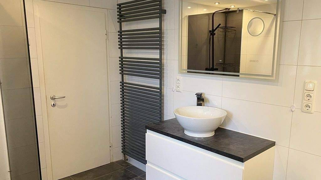 Mehrfamilienhaus zum Kauf 875.000 € 6 Zimmer 200,5 m² 580 m² Grundstück Bärenkeller Augsburg / Bärenkeller 86156