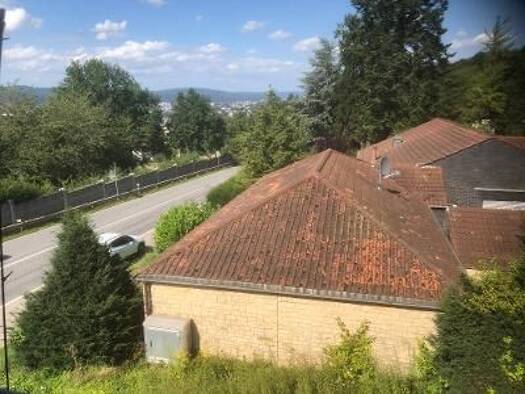 Wohnung zur Miete 860 € 3 Zimmer 86 m² Geschoss 2/3 frei ab 01.01.2026 Weismark-Feyen Trier 54296