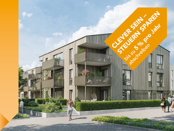 Terrassenwohnung zum Kauf provisionsfrei 435.000 € 3 Zimmer 79 m²<br/>Wohnfläche EG<br/>Geschoss Offnadinger Straße 4 Kirchhofen Ehrenkirchen 79238