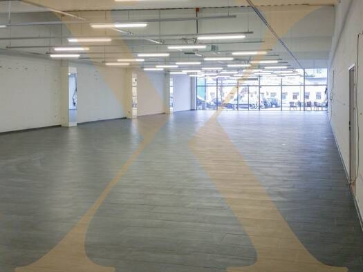 Ladenfläche zur Miete 5.124 € Innere Stadt Klagenfurt am Wörthersee 9020