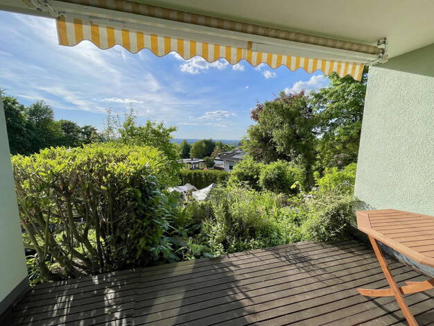 Studio zur Miete 530 € 1 Zimmer 45 m² frei ab 01.05.2026 Roniger Hof Linz am Rhein 53574