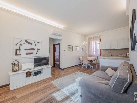 Wohnung zum Kauf 165.000 € 3 Zimmer 75 m² frei ab sofort Laterina Pergine Valdarno