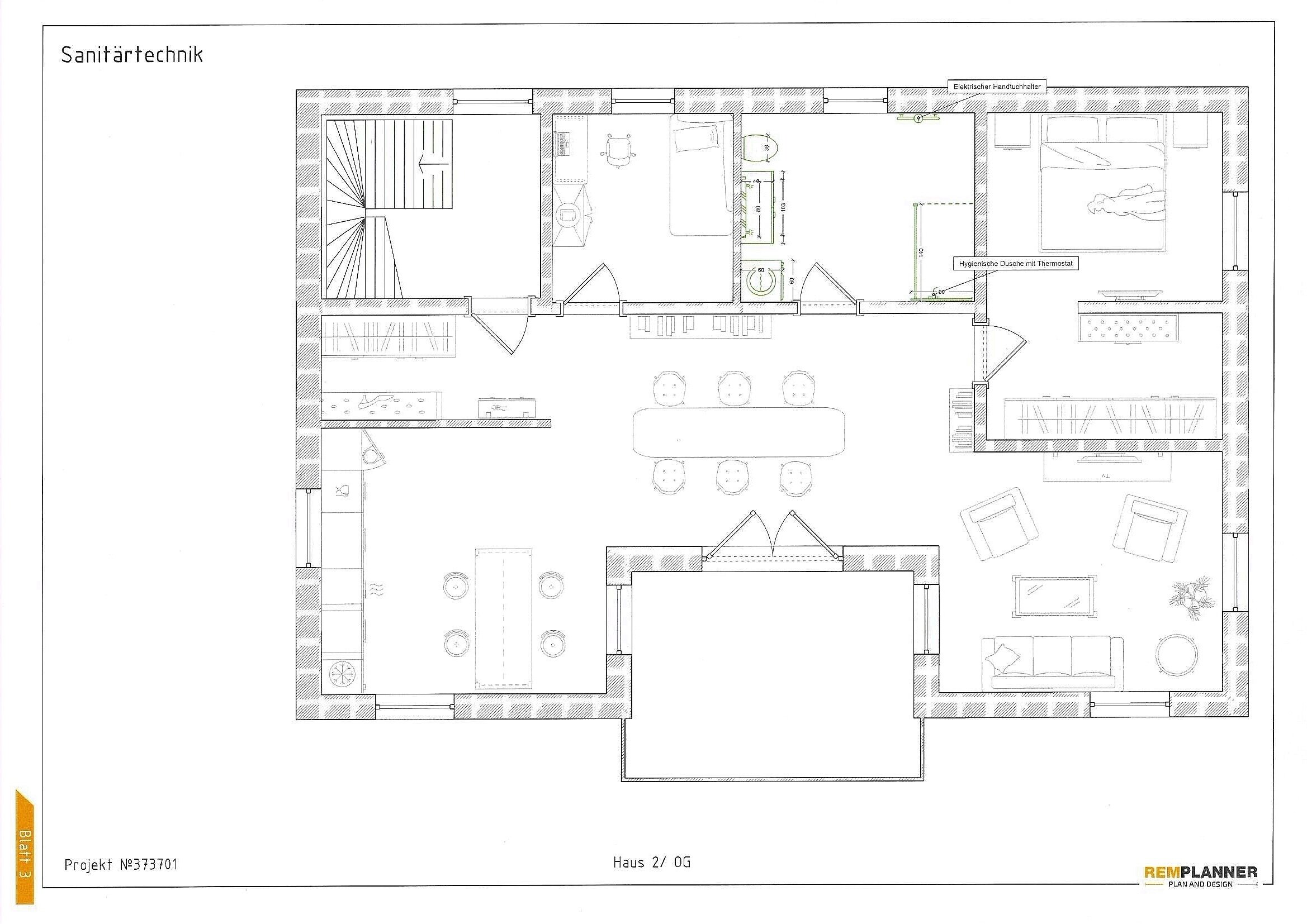 Wohnung zur Miete 1.600 € 2,5 Zimmer 91 m²<br/>Wohnfläche Erkner Erkner 15537