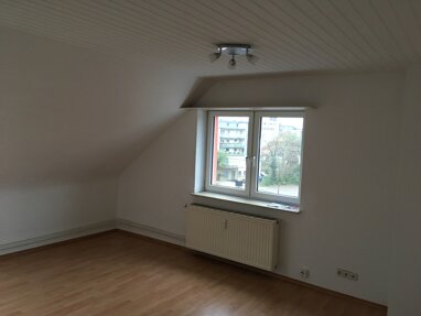 Apartment zur Miete 800 € 4 Zimmer 57 m² 3. Geschoss frei ab sofort Spitzerdorfstraße 34 Wedel 22880