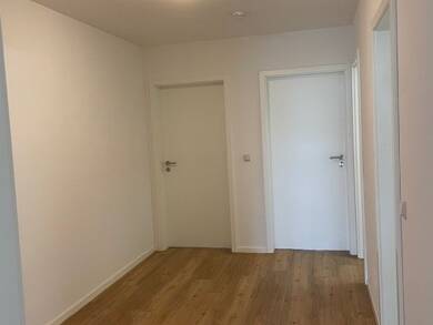 Wohnung zur Miete 900 € 3 Zimmer 84,3 m² 3. Geschoss frei ab sofort Burgau Wasserburg am Inn 83512